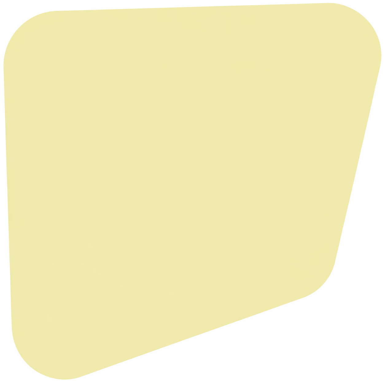 about-icon